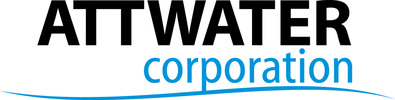 Attwater Corporation